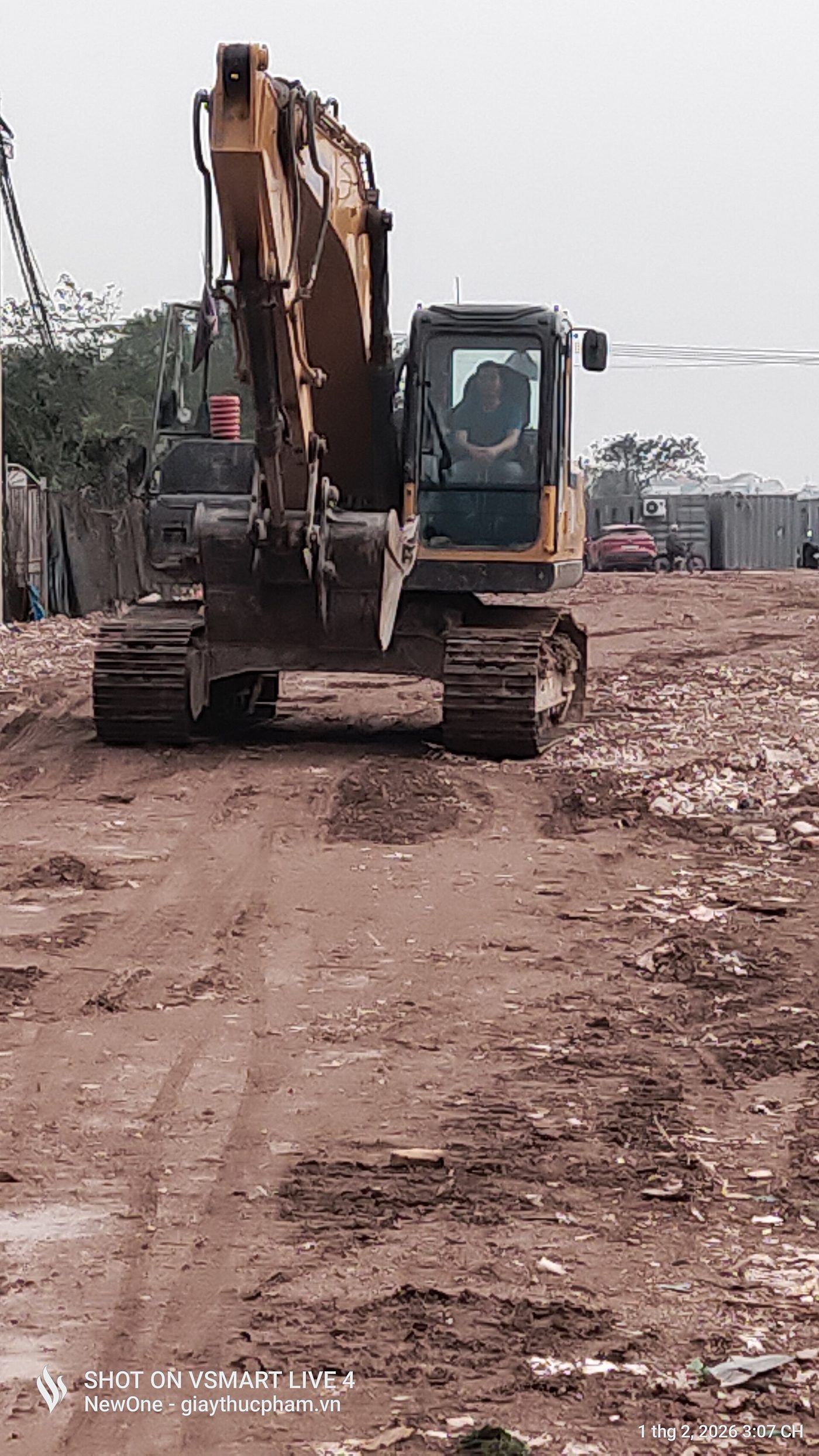 Bảo trì mái đóng mở: chi phí và quy trình